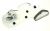 Moteurs Du Ventilateur ,convient pour unKGN46A4303 4370000000