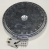 Plaques De Cuisson ,convient pour unHN5002001 4602000000