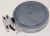 Elements De Chauffe ,convient pour unET975MD21D01 4609000000