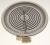 Elements De Chauffe ,convient pour unET675MK11E02 4609000000