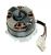 Ac Moteurs ,convient pour unLU2925001 4151000000