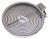 Plaques De Cuisson ,convient pour unCA32715004 4602000000
