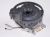 Ac Moteurs ,convient pour unSF24E232EU13 4151000000