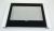 Vitres Verres Plexi ,convient pour unHB23022001 5208500000