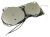 Plaques De Cuisson ,convient pour unEH675FN27F01 4602000000
