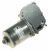 Moteurs ,convient pour unHB78P570E02 4150000000