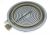 Elements De Chauffe ,convient pour un3VAT1330X 4609000000