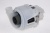 00669135 POMPE DE CHAUFFAGE