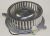 Moteurs Du Ventilateur ,convient pour unWD12D52XEE07 4370000000