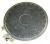 Plaques De Cuisson ,convient pour unET95S50201 4602000000
