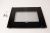 Vitres Verres Plexi ,convient pour unHB76LA660F05 5208500000