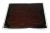 Plaques De Cuisson ,convient pour unCA32335002 4602000000