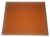 Couvercles Volets Trappes Caches ,convient pour unET475MY11E47 5202000000