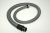 Flexibles ,convient pour unVSM5146201 5303000000
