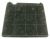 Filtres A Air ,convient pour unLC66HA241T01 5654000000