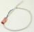 Sondes De Temperature ,convient pour unKG36NX1331 4829000000