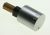 Poignees ,convient pour unHB21AB521J10 5209500000