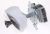 Ac Moteurs ,convient pour unHX745220F02 4151000000