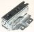 Charnieres ,convient pour unKI25RP6007 5203500000