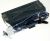 Elements De Chauffe ,convient pour unWT36V320FG10 4609000000