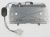 Elements De Chauffe ,convient pour unWT46E381GB43 4609000000