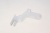 Flotteurs Mecaniques ,convient pour unCWK4C10208 5306200000