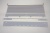Fixations Et Supports ,convient pour unKI25RP6009 5403000000
