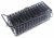 Tubes Tuyauteries ,convient pour unKI25RP6009 5301000000