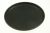 Plateaux    ,convient pour unMCCD2127SW 5105000000