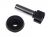 Sondes De Temperature    ,convient pour unADORINATA 4829000000