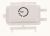 32X4689 TOUCHE FONCTIONS--