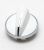 Boutons ,convient pour unTX9612 5201500000