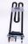 Elements De Chauffe ,convient pour unMAXI9580 4609000000
