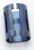 Pinces De Fixation ,convient pour un4KHTW4505TQ0 5408000000