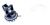 C00312726 480110100195 PRESSOSTAT