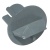 Boutons ,convient pour unEDISONCELL610 5201500000