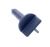 Boutons    ,convient pour unRT61000 5201500000