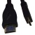 Cordons HDMI ,convient pour unWB800F 2255000000
