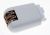 Tetes De Rasoir ,convient pour unTZ6010F07R0 4105000000