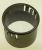Douilles Cosses    ,convient pour unEMCHE8145P3 5407000000