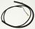 Sondes De Temperature ,convient pour unSPIW409HPO2 4829000000