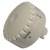 Boutons ,convient pour unK6300NA 5201500000