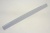 Baguettes ,convient pour unD5280HC 5209300000