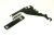 Charnieres ,convient pour unGS6133FW 5203500000
