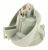 Douilles De Lampe    ,convient pour unMSG22GRXDWW 5355000000