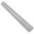 Fixations Et Supports ,convient pour unUE46C5100QWXXN 5403000000