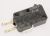 Inters Poussoir ,convient pour un9BRCM4501A 4300100000