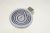 C00045315 480121102883 ELEM. CHAUFFANT ,145-230V, 1200W