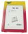 DL3M FL0075-K SACS ASPI X4