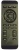 996510027274 TELECOMMANDE